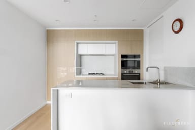 Property 208, 19 Frederick Street, Doncaster VIC 3108 IMAGE 0