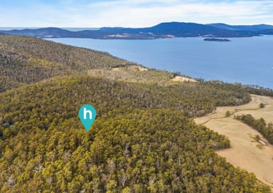 Property 1, Channel Highway, GORDON TAS 7150 IMAGE 0