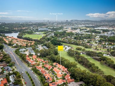 Property 19, 51 Cottesloe Drive, ROBINA QLD 4226 IMAGE 0