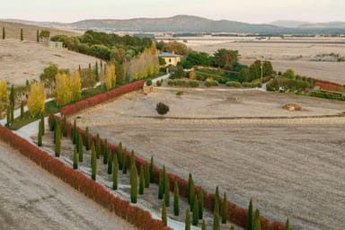 Property 1641 Daylesford Clunes Road, Ullina VIC 3460 IMAGE 0