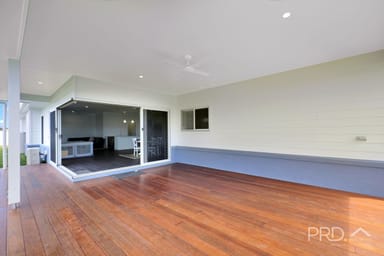 Property 23 Humpback Circuit, BOORAL QLD 4655 IMAGE 0