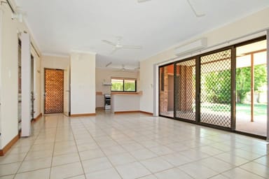 Property 16 Finniss Place, Katherine NT 850 IMAGE 0