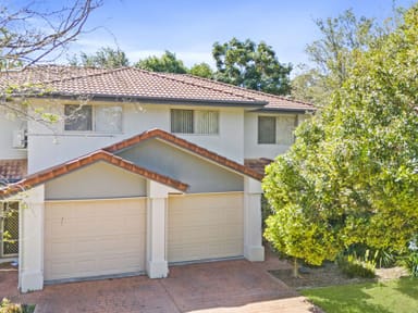 Property 70, 391 Belmont Road, BELMONT QLD 4153 IMAGE 0