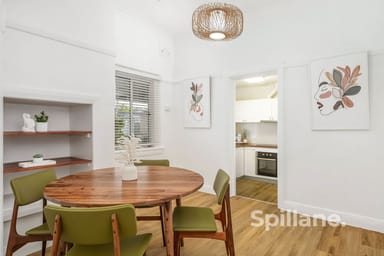 Property 1/94 Kings Road, New Lambton NSW 2305 IMAGE 0