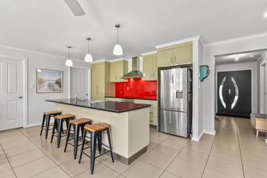 Property 8 Harrington Street, MILLICENT SA 5280 IMAGE 0