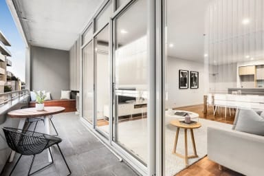 Property 209G, 93 Dow Street, Port Melbourne VIC 3207 IMAGE 0