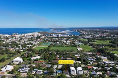 Property 68 Queen Street, Caloundra QLD 4551 IMAGE 0