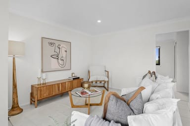 Property 8/10 Tweed Coast Road, Hastings Point NSW 2489 IMAGE 0