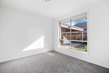 Property 54 Thames Boulevard, Werribee VIC 3030 IMAGE 0