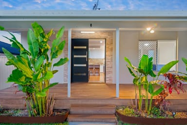 Property 7 Marion Street, Tugun QLD 4224 IMAGE 0