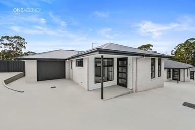 Property 4, 5 & 6/143 South Road, Penguin TAS 7316 IMAGE 0