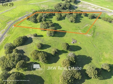 Property 61 Jacques Loop, Hamelin Bay WA 6288 IMAGE 0