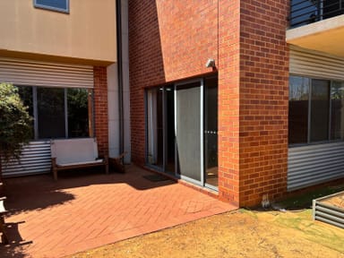 Property 3, 35 Premier Street, Hannans WA 6430 IMAGE 0