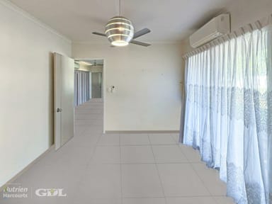 Property 1 Auster Street, Katherine NT 850 IMAGE 0