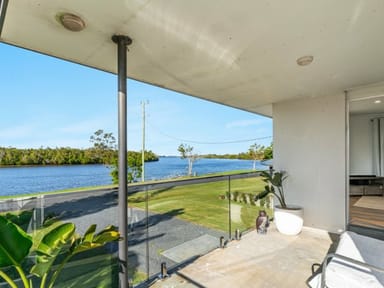 Property 59 Riverbank Road, Pimlico NSW 2480 IMAGE 0