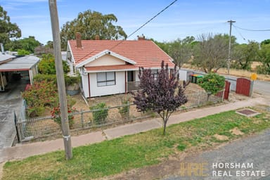 Property 10 Albert Street, HORSHAM VIC 3400 IMAGE 0