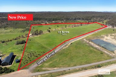 Property 77 George Terrace, Axe Creek VIC 3551 IMAGE 0