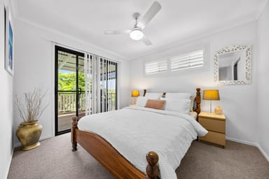Property 41 Green Trees Road, Pie Creek QLD 4570 IMAGE 0