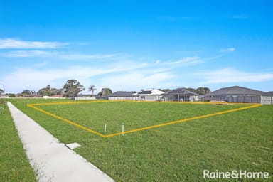 Property 41 Latham Street, MARULAN NSW 2579 IMAGE 0