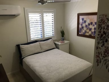Property Beerburrum QLD 4517 IMAGE 0
