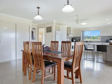 Property 8 Blackbutt Drive, COBARGO NSW 2550 IMAGE 0