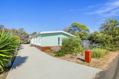Property 99 Astro Avenue, Golden Beach VIC 3851 IMAGE 0
