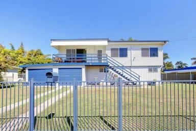 Property 92 Gollogly Lane, Rasmussen QLD 4815 IMAGE 0