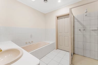 Property 3, 22 Palmerston Grove, Oakleigh VIC 3166 IMAGE 0