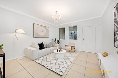 Property 2, 37-39 Marshall Road, TELOPEA NSW 2117 IMAGE 0