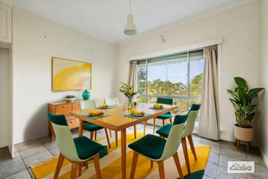 Property 17a Bells Flat Road, Yackandandah VIC 3749 IMAGE 0
