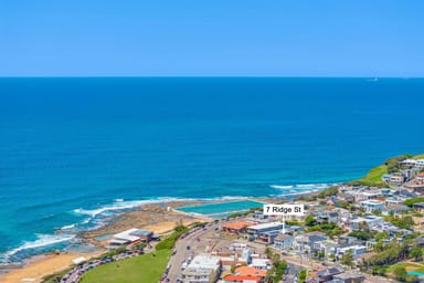 Property 7 Ridge Street, Merewether NSW 2291 IMAGE 0