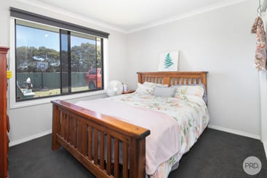 Property 11 Caviar Court, MINERS REST VIC 3352 IMAGE 0