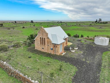 Property 545 South Dreeite Road, Dreeite South VIC 3249 IMAGE 0