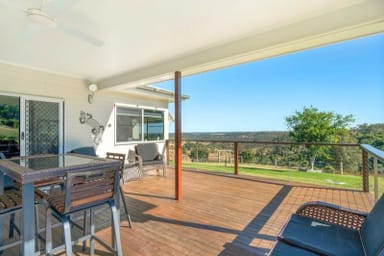 Property 145 Groomsville Plainby Road, Groomsville QLD 4352 IMAGE 0