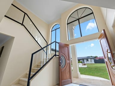 Property 18 Maisie Place, Eight Mile Plains QLD 4113 IMAGE 0