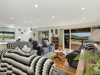 Property 14 Kennedy Street, Ocean Vista TAS 7310 IMAGE 0