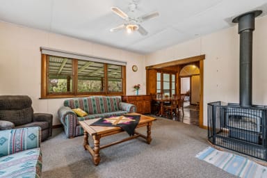 Property 23 Deans Road, GLEN HUON TAS 7109 IMAGE 0