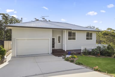 Property 31 Cumberteen Street, HILL TOP NSW 2575 IMAGE 0