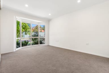 Property 69, 50 Barwarre Rd, MARSHALL VIC 3216 IMAGE 0