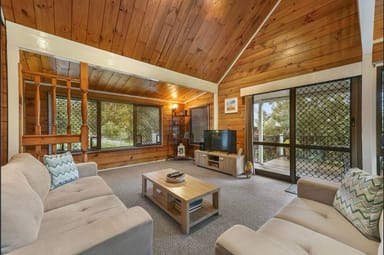 Property 4 Wessex Street, Harristown QLD 4350 IMAGE 0