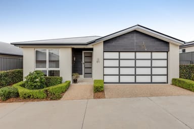 Property 81, 75 Highgrove Drive, Highfields QLD 4352 IMAGE 0