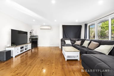 Property 3 Mansion Place, Chirnside Park VIC 3116 IMAGE 0