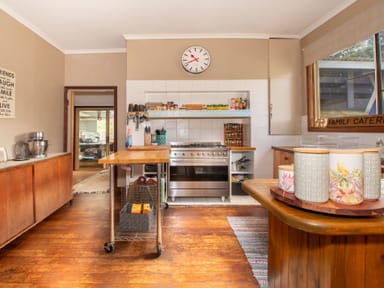 Property 192 Mount Shadforth Road, Denmark WA 6333 IMAGE 0