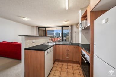 Property 314/20 Malt Street, FORTITUDE VALLEY QLD 4006 IMAGE 0