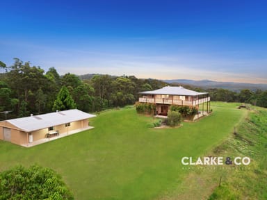 Property 1695 Peachester Road, Peachester QLD 4519 IMAGE 0