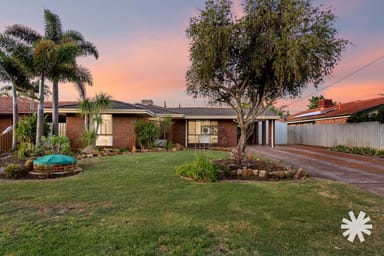 Property 16 Kirn Close, Willetton WA 6155 IMAGE 0