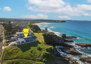 Property 38 Cliff Drive, KIAMA DOWNS NSW 2533 IMAGE 0