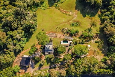 Property 126 Coolamon Scenic Drive, Ewingsdale NSW 2481 IMAGE 0