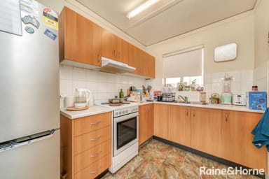Property 8, 2 Albion Street, Goulburn NSW 2580 IMAGE 0
