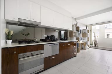 Property 8, 284-292 Bronte Road, Waverley NSW 2024 IMAGE 0